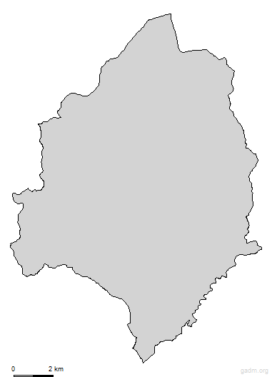 third level