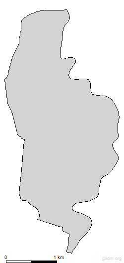 third level