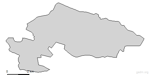 third level