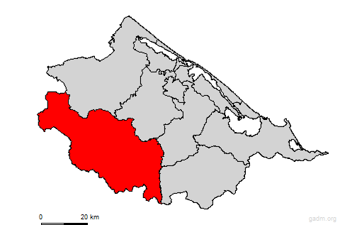 aluoi