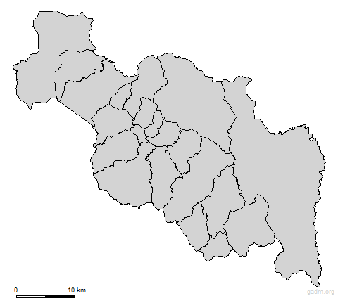 aluoi