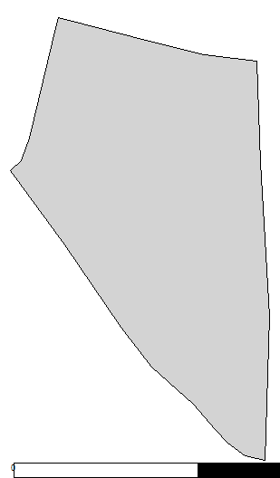 third level