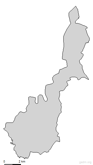 third level