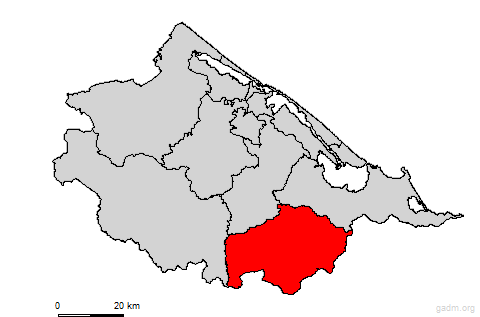 namdong