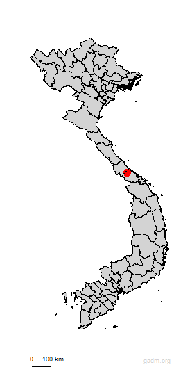 phongdien