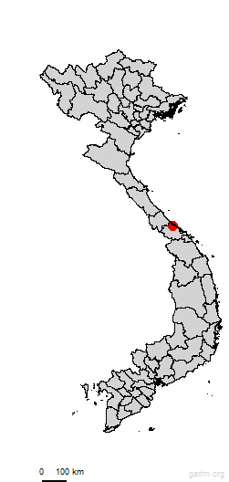 quangdien