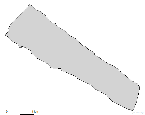 third level