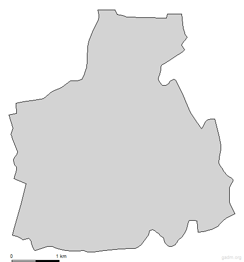 third level