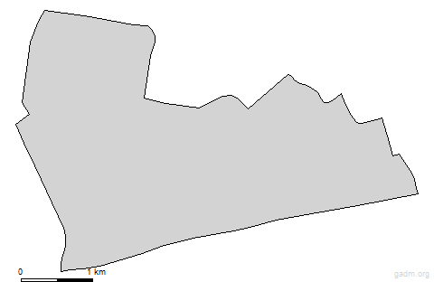 third level
