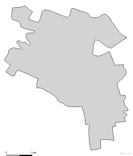 third level