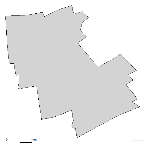 third level