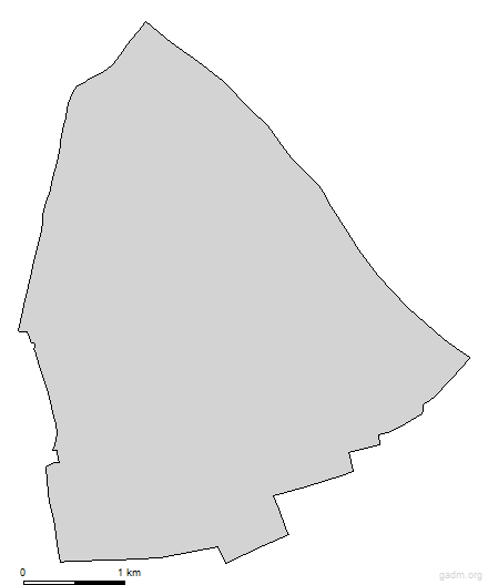 third level