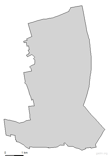 third level