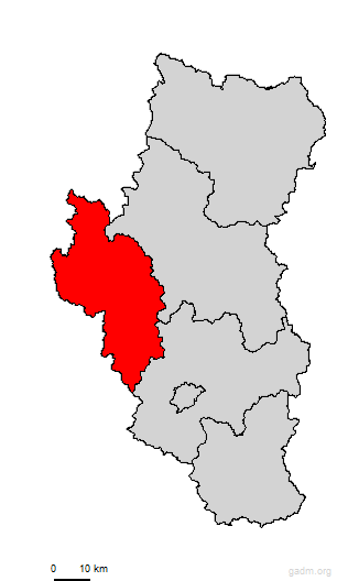 hamyen