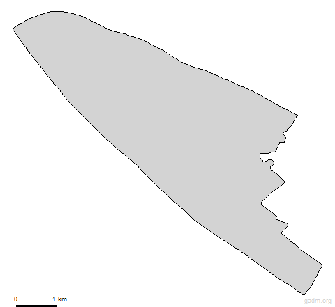 third level