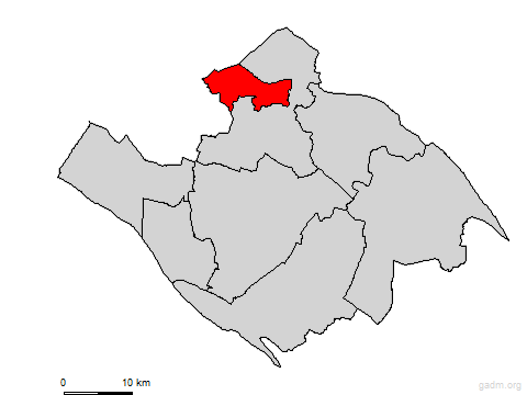 vinhlong