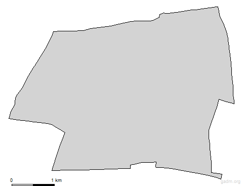 third level