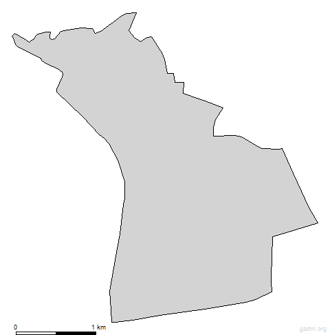 third level