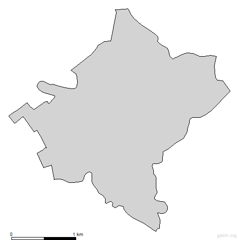 third level