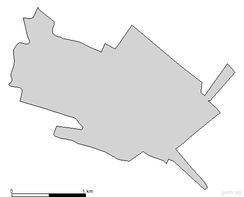 third level