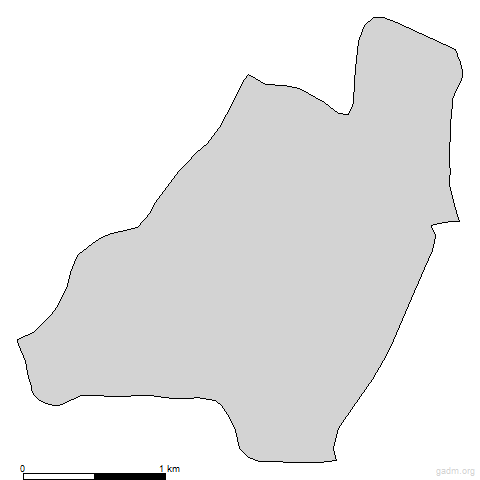 third level