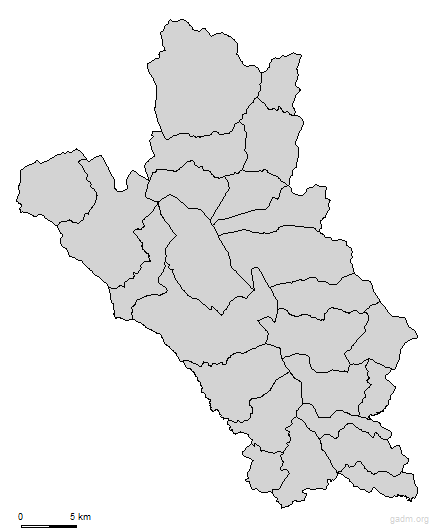 yenbinh