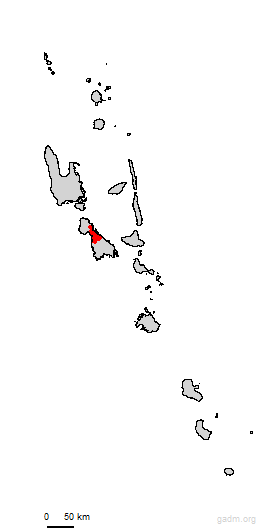 centralmalekula