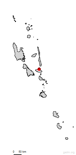 northambrym