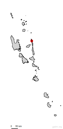 northmaewo