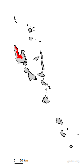 northsanto