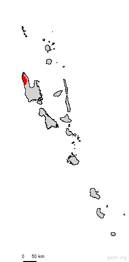 northwestsanto