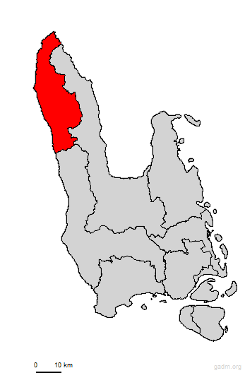 northwestsanto