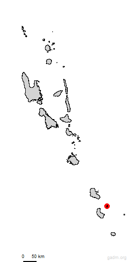aniwa