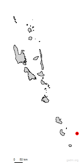 futuna