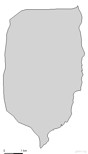 second level