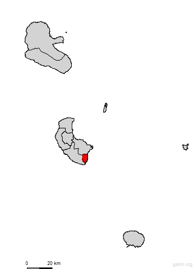 southtanna