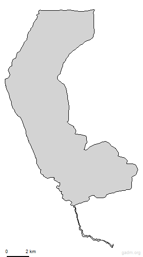 second level