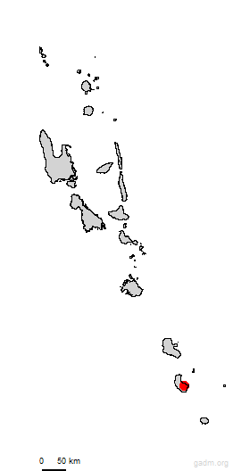 whitesands