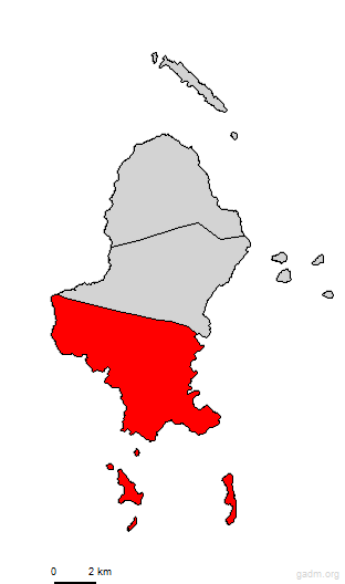 mua