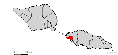 falelatai&samatau