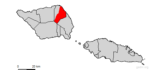 gagaemaugai