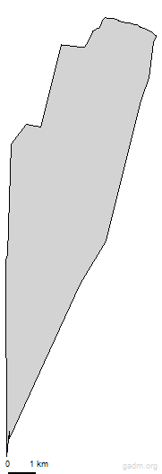 second level
