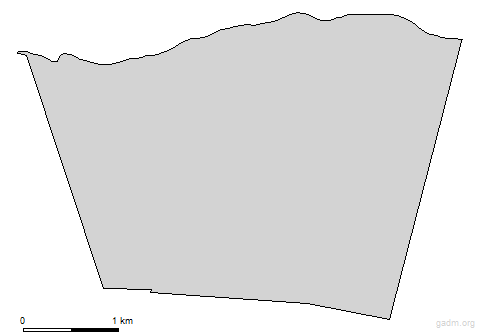 second level