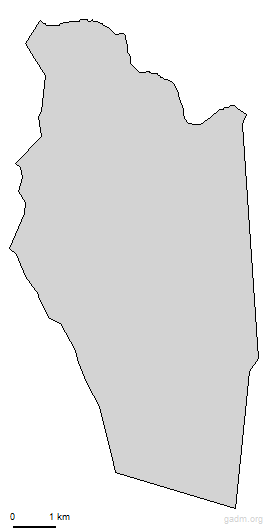 second level