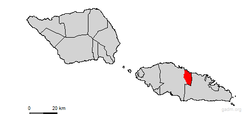 vaimaugaeast