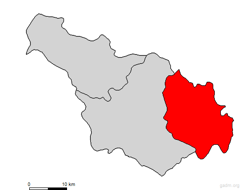 orahovac