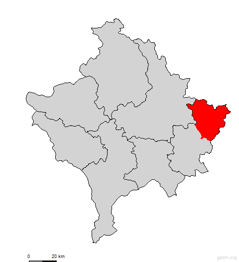 kosovskakamenica