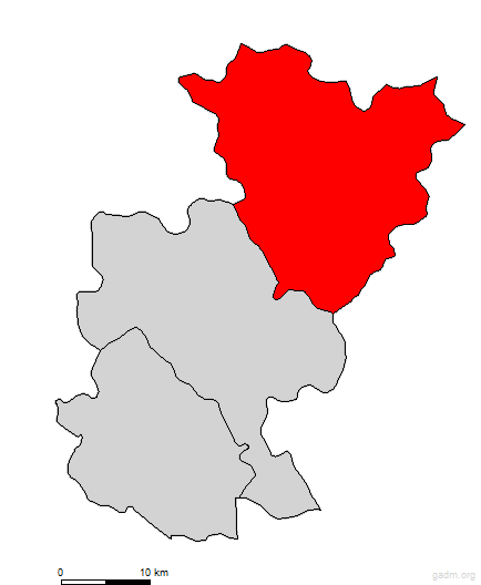 kosovskakamenica