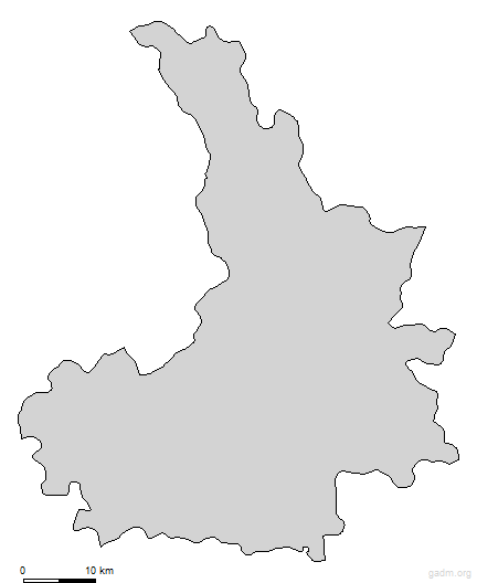 pristina