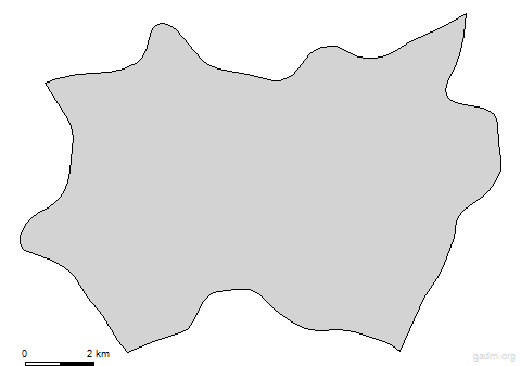 second level